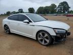 2021 Audi A5 Premium Plus 45 zu verkaufen in Longview, TX - Front End