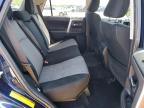 2016 Toyota 4Runner Sr5 en Venta en Theodore, AL - Front End