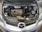 2010 Mazda Cx-7  en Venta en Blaine, MN - Front End