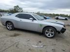 2021 Dodge Challenger Sxt იყიდება Baltimore-ში, MD - Undercarriage