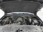 Houston, TX에서 판매 중인 2015 Gmc Sierra K1500 Slt - Front End