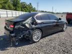 2021 Bmw 530 I for Sale in Riverview, FL - Side