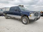 2002 Ford F250 Super Duty zu verkaufen in Haslet, TX - Minor Dent/Scratches