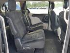 Fort Pierce, FL에서 판매 중인 2016 Dodge Grand Caravan Sxt - Front End