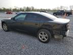 2016 Dodge Charger Se for Sale in Barberton, OH - Rear End