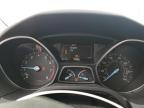 2016 Ford Focus S for Sale in Ellwood City, PA - Rear End