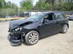 2012 Volkswagen Golf  for Sale in Waldorf, MD - Front End
