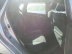 2015 Honda Fit Lx de vânzare în Gaston, SC - Front End