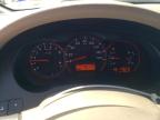 2007 Nissan Altima 2.5 na sprzedaż w Amarillo, TX - Front End
