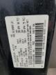 2006 Dodge Ram 3500    იყიდება Houston-ში, TX - Rear End