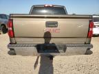 2015 Gmc Sierra C1500 Sle en Venta en San Antonio, TX - Hail