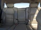2007 Acura Mdx Technology for Sale in Pennsburg, PA - Side