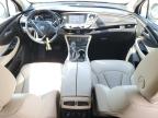 2020 Buick Envision Essence იყიდება Las Vegas-ში, NV - Rear End