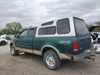 2000 Ford F150  for Sale in Des Moines, IA - Normal Wear