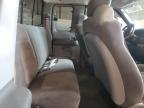 2002 Ford F250 Super Duty за продажба в Lexington, KY - Front End