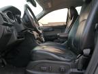2011 Chevrolet Traverse Lt იყიდება Wilmer-ში, TX - Mechanical