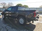 2024 Toyota Tacoma Double Cab للبيع في Lebanon، TN - Front End