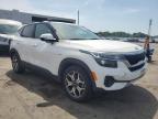2021 Kia Seltos Ex for Sale in Fredericksburg, VA - Top/Roof