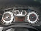 2014 Fiat 500L Trekking de vânzare în Madisonville, TN - All Over