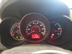 2010 Kia Forte Ex for Sale in Greenwood, NE - All Over