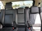 2008 Land Rover Range Rover Sport Hse de vânzare în San Diego, CA - Minor Dent/Scratches