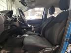 2017 Mitsubishi Mirage G4 Es იყიდება Blaine-ში, MN - Mechanical