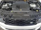 2022 Land Rover Range Rover Sport Hst იყიდება Orlando-ში, FL - Rear End