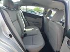 2014 Honda Civic Lx for Sale in Columbus, OH - Front End
