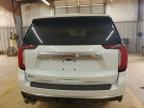 2024 Gmc Yukon Xl Denali for Sale in Mocksville, NC - All Over