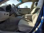 2009 Toyota Camry Base იყიდება Mebane-ში, NC - Side