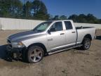 2017 Ram 1500 St na sprzedaż w Seaford, DE - Front End