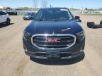 2018 Gmc Terrain Sle for Sale in Columbia Station, OH - Rear End