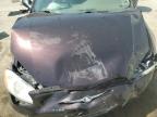 Fort Wayne, IN에서 판매 중인 2003 Chrysler Sebring Lxi - Front End