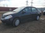 Elgin, IL에서 판매 중인 2009 Nissan Versa S - Side