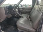 1998 Chevrolet S Truck S10 for Sale in Arcadia, FL - Mechanical