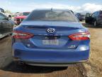 2024 Toyota Camry Xle продається в Tucson, AZ - Side
