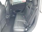 2022 TESL MODEL Y LO for sale at Copart SANDY