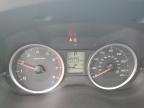 2014 Subaru Forester 2.5I Premium for Sale in Magna, UT - Side