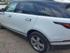 2019 LAND ROVER RANGE ROVE for sale at Copart COLCHESTER