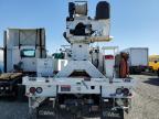 2022 Freightliner M2 106 Medium Duty იყიდება Leroy-ში, NY - Side