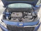 2017 Kia Forte Lx na sprzedaż w Jacksonville, FL - All Over
