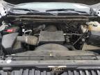 2023 CHEVROLET SILVERADO K2500 HEAVY DUTY à vendre chez Copart QC - MONTREAL