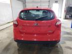 2012 Ford Focus Sel for Sale in York Haven, PA - Side