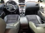 Walton, KY에서 판매 중인 2011 Chevrolet Malibu 2Lt - Rear End
