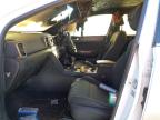 2018 KIA SPORTAGE 1 for sale at Copart YORK