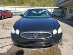 2006 Buick Lacrosse Cx продається в Ellwood City, PA - Hail