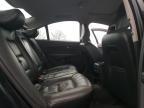 2011 Volvo S80 3.2 for Sale in New Britain, CT - Front End