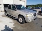 2004 Ford Explorer Sport Trac  na sprzedaż w Savannah, GA - Side