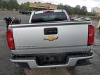 Gaston, SC에서 판매 중인 2019 Chevrolet Colorado  - Front End