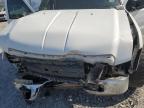 2010 Ford F250 Super Duty for Sale in Montgomery, AL - Front End